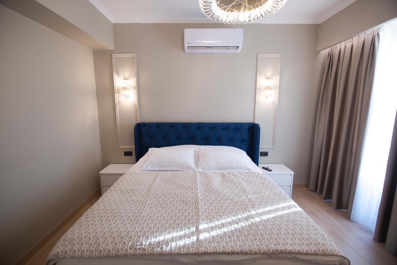 Sky Hotel 4*