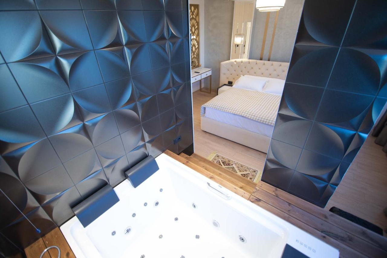 Hotel Sky