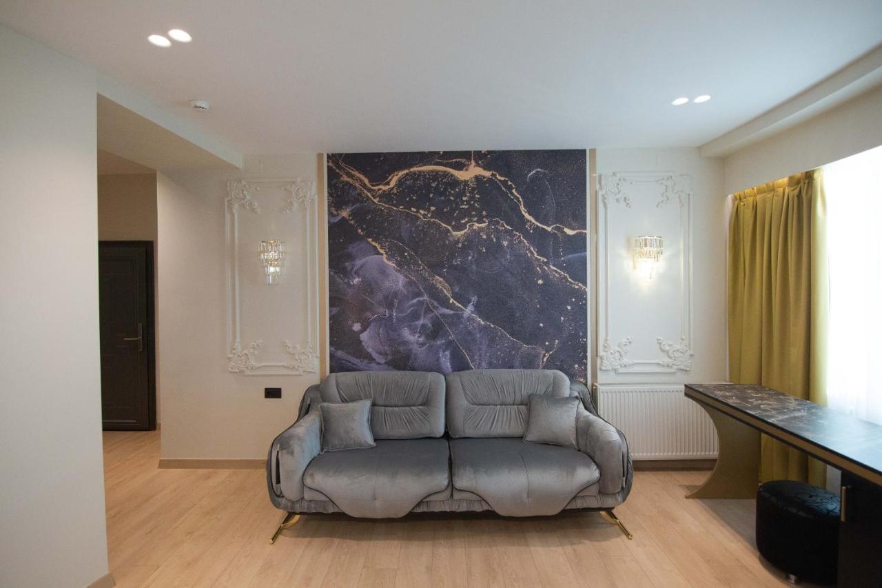 Hotel Sky 4*